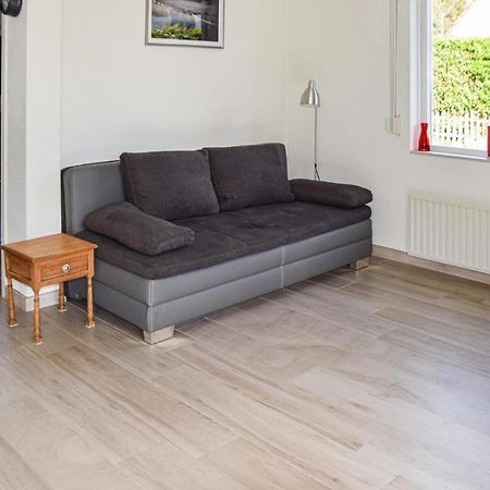 Stunning Home In Breskens With Kitchen Eksteriør billede